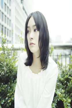 铁马寻桥粤语